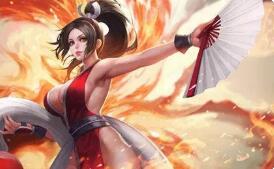 奇迹王者披风怎么合